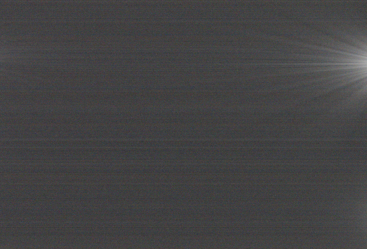 Dark_180.0s_Bin1_gain120_20210812-052830_-10C_0050.png