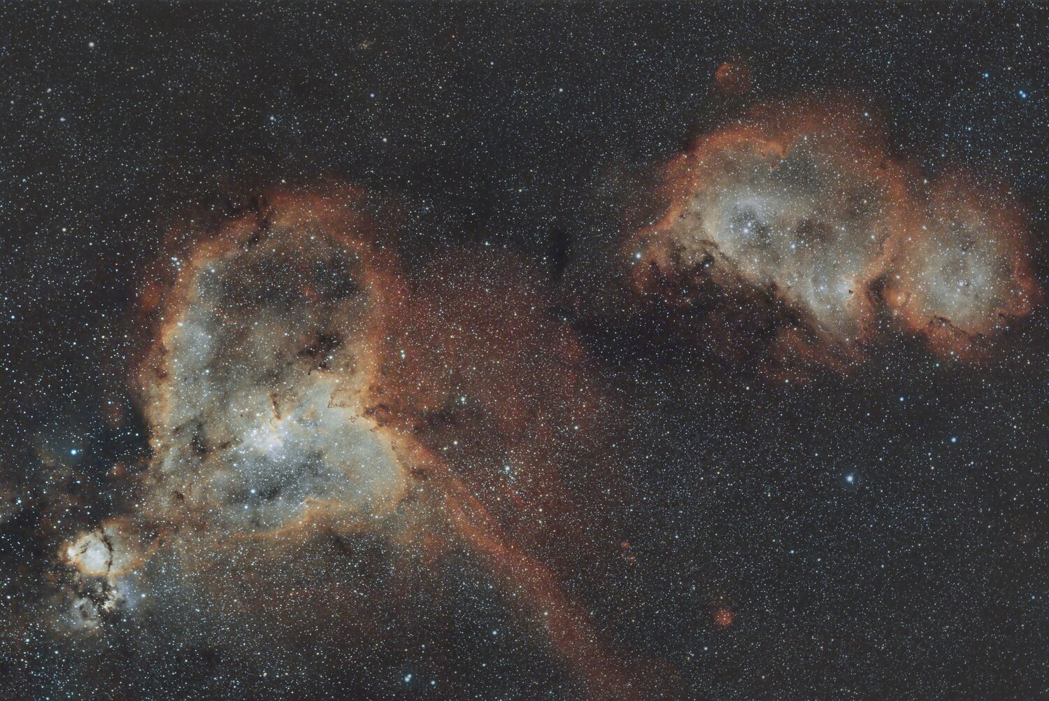 HeartNebulaSoulNebula.thumb.jpg.30d4c586afa79d8f3c203053e50ea955.jpg