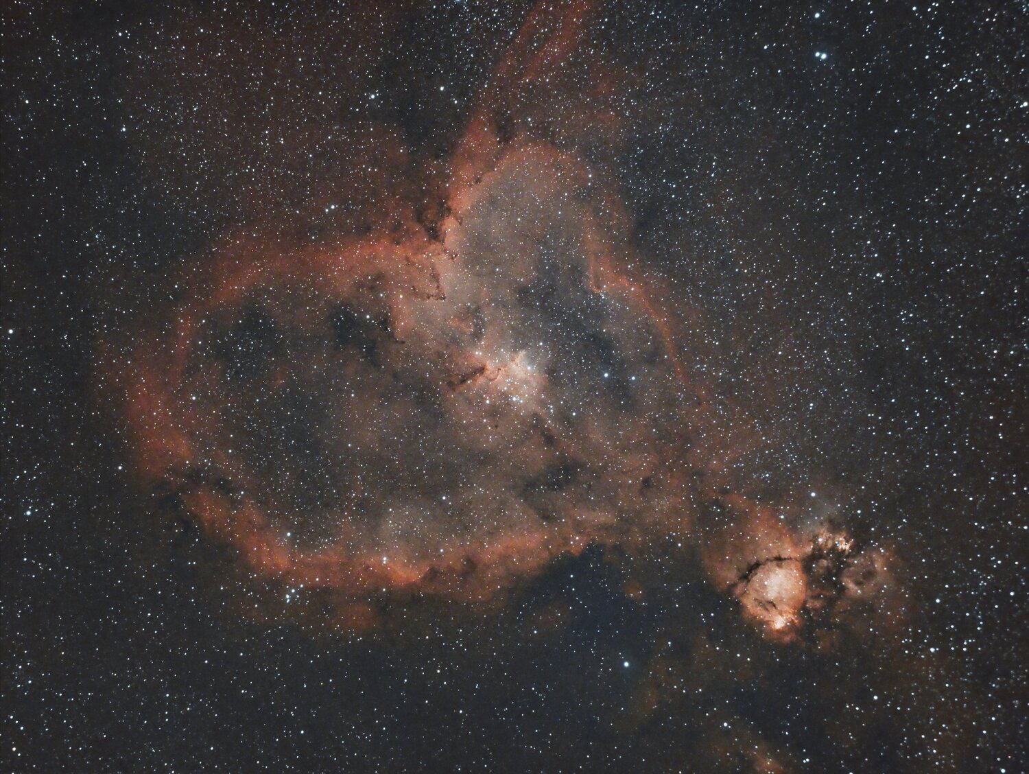 IC1805.thumb.jpg.46e11f68131a2e4f96030bbd702d01b4.jpg