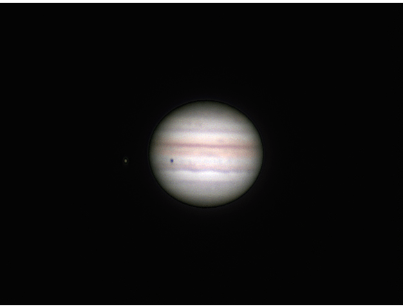 Jupiter_2021_08_29.gif.f6548a1d7b388ab1c3270ab7c5c5c38c.gif