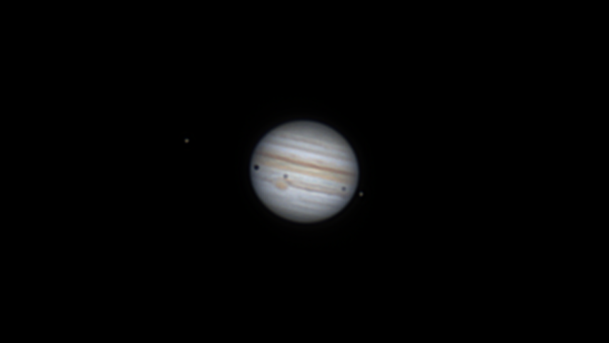 Jupiter_30_08_2021.png.72625b561ce8585962f99701f52a8720.png