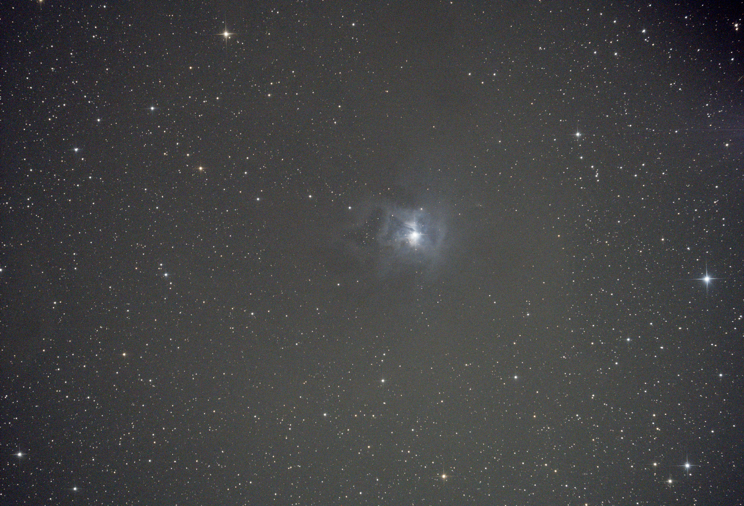 Light_NGC7023_120.0s_Bin1_gain120_20210815-033113_-10C_0014.png