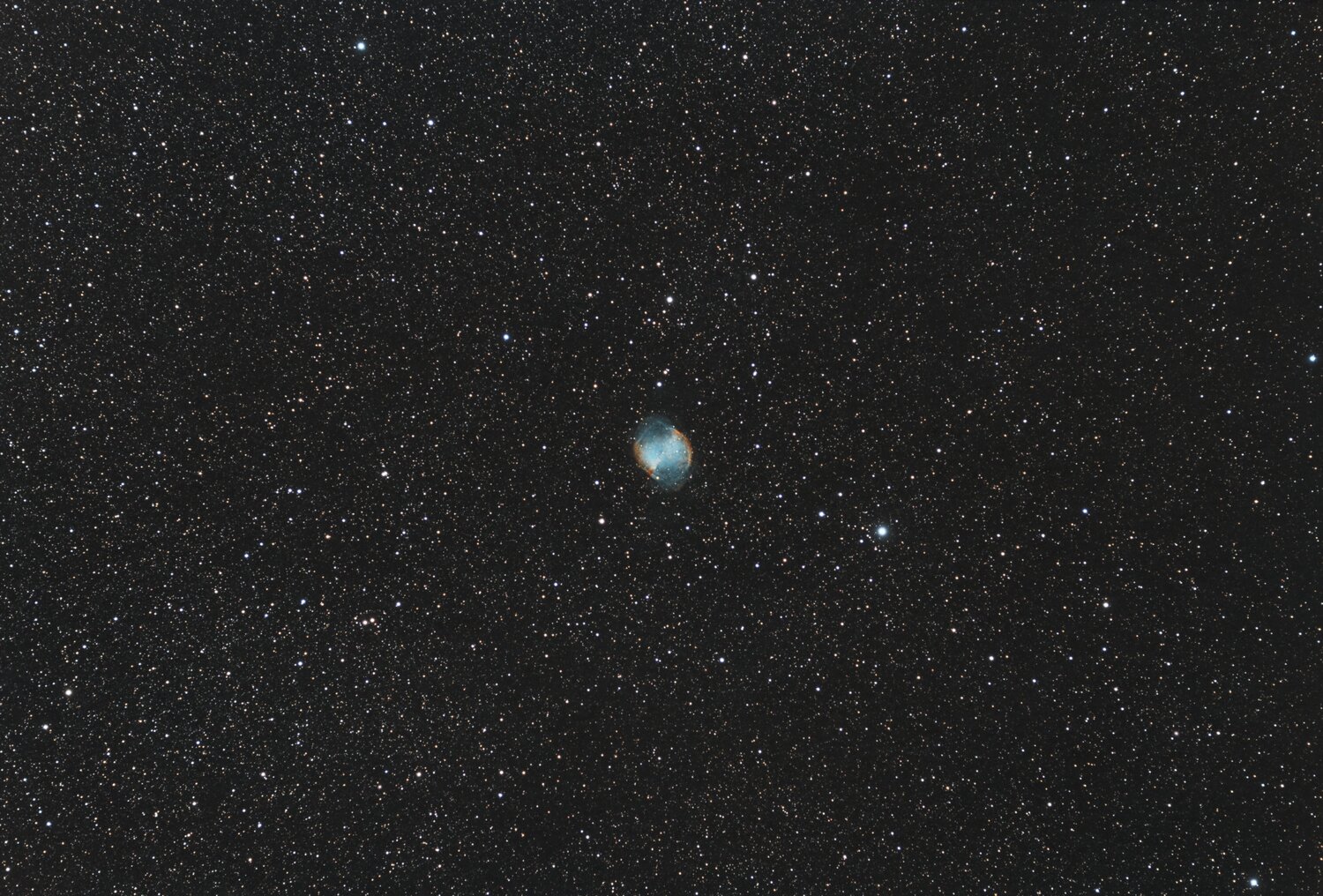 M27_RGB.jpg