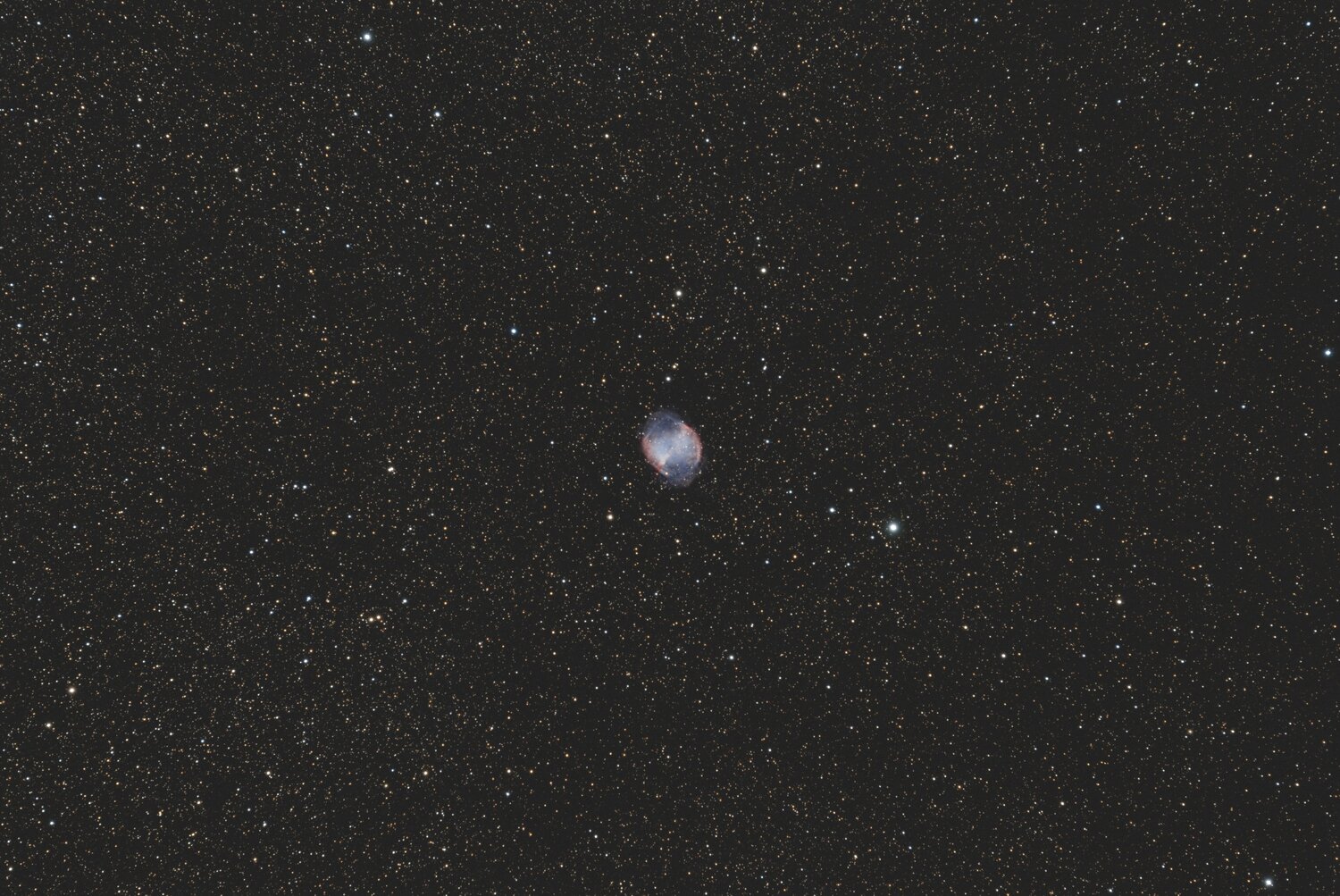 M27_RGB.thumb.jpg.d43e64a8f091847e3eea441fd539e863.jpg