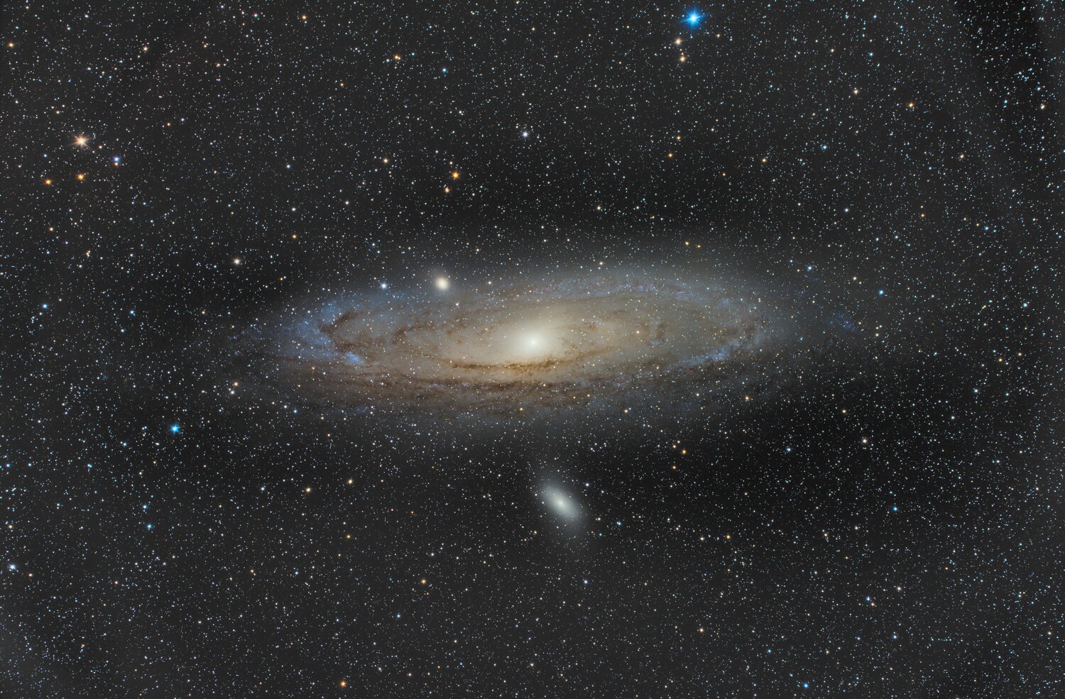 M31-1.jpg