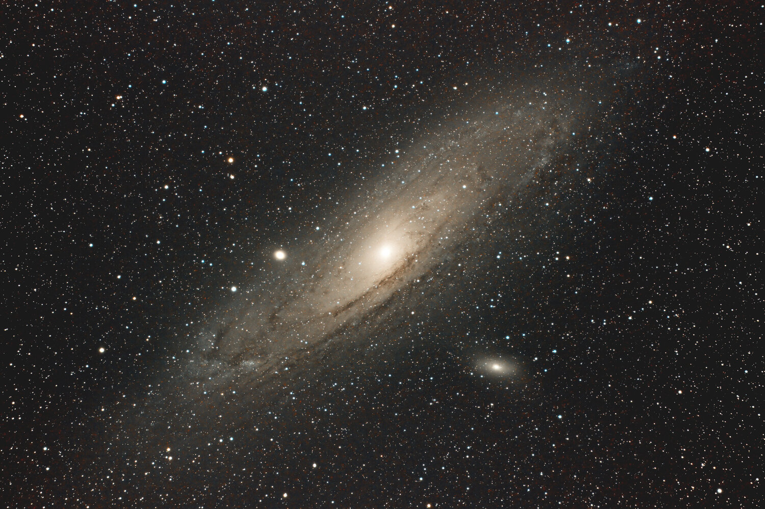 M31_15082021.thumb.jpg.274e4de9869c2e095cb94d5690a6d5cf.jpg
