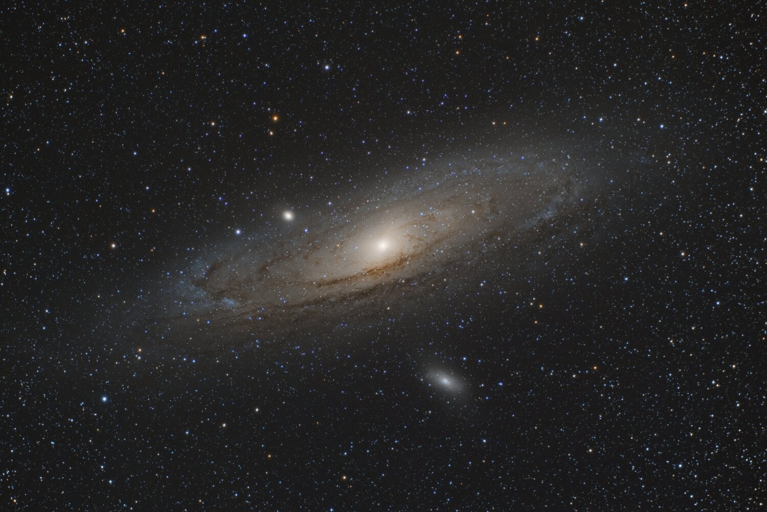 M31_Nico.thumb.jpg.b8e46e848872ceaa9e18bbf97d8122a3.jpg