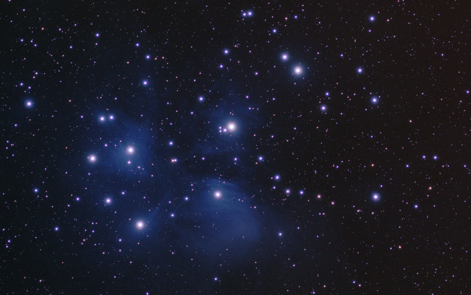 M45-Luminance-session_1.jpg