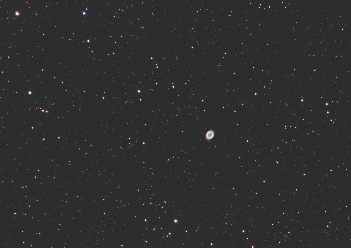 M57_RGB-Siril-finale-crop.thumb.jpg.700c10ce6c530d770de6a36b764b3636.jpg