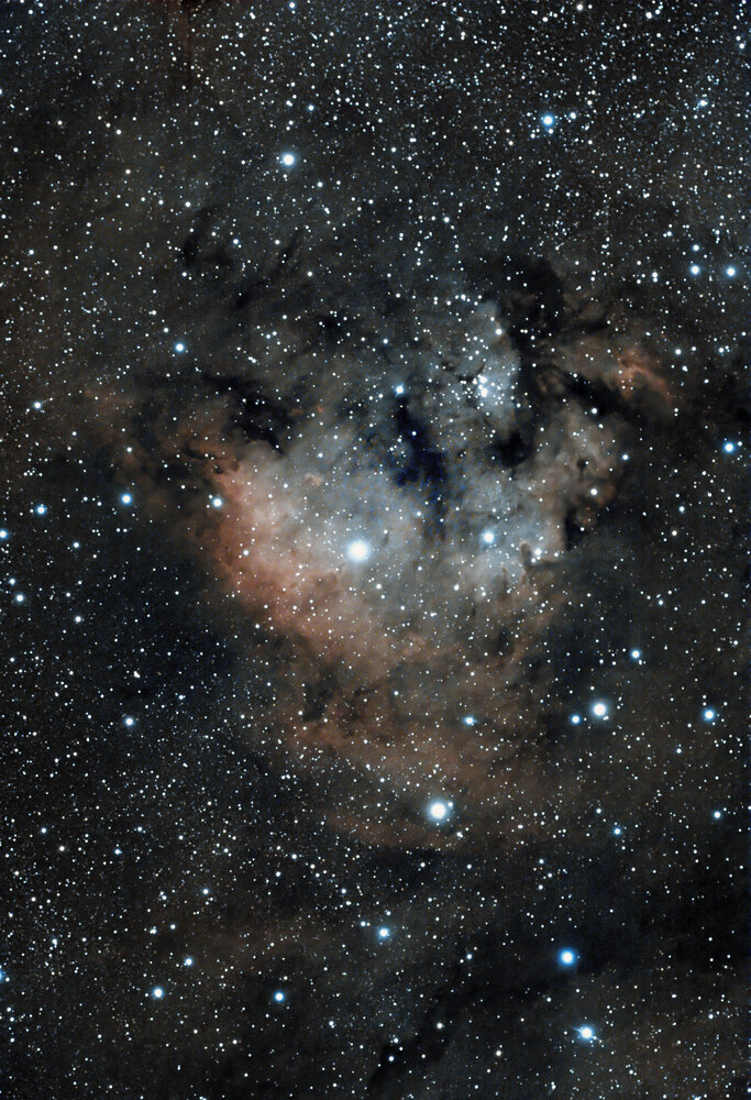 NGC-7822.thumb.jpg.08371d6eacbd8bf87eb993942ad2f113.jpg