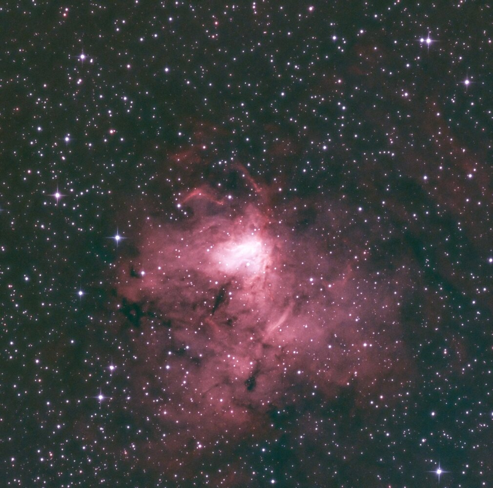 NGC1491-27082021-DeNoiseAI-standard.jpg