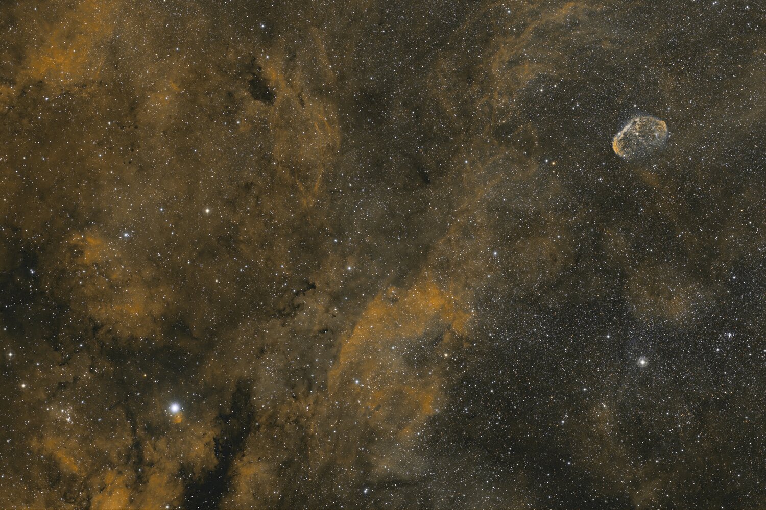 NGC6888_FSQ106_F5_ASI6200MC_20x180s_NBZ.thumb.jpg.475311825a8b4dae711a798f9f367f65.jpg