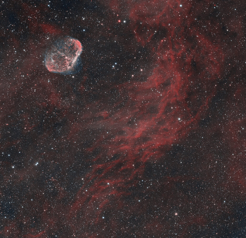 NGC6888_HaOO-psd_full.thumb.jpg.0a090af2834d4e5fd8c454ca7fafa0f8.jpg