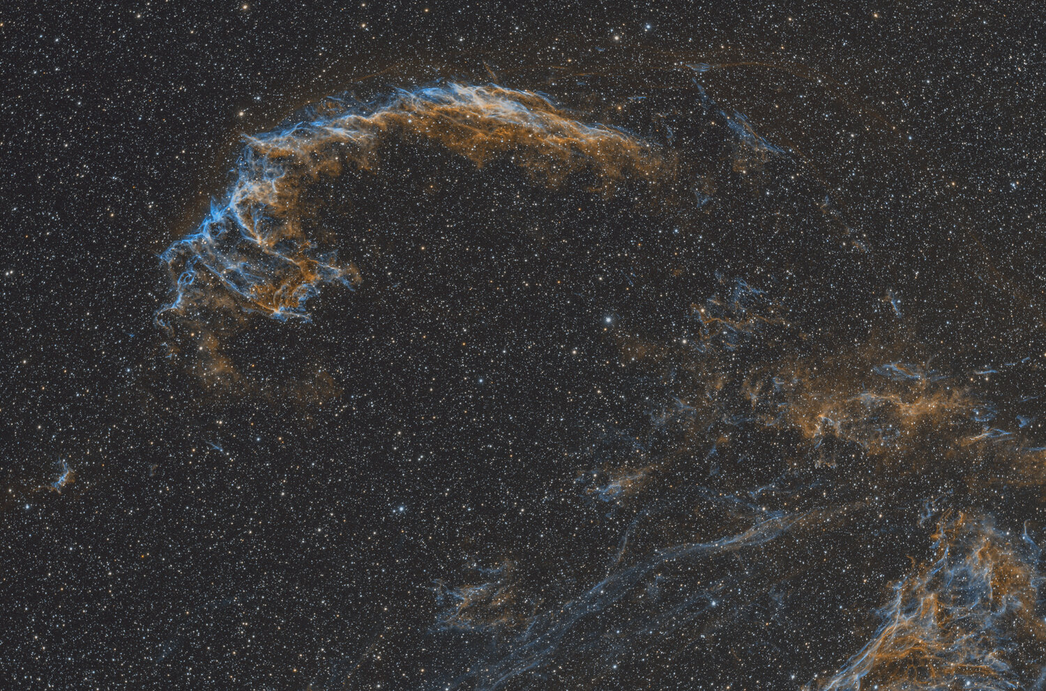 NGC6992_H-HO-O.jpg