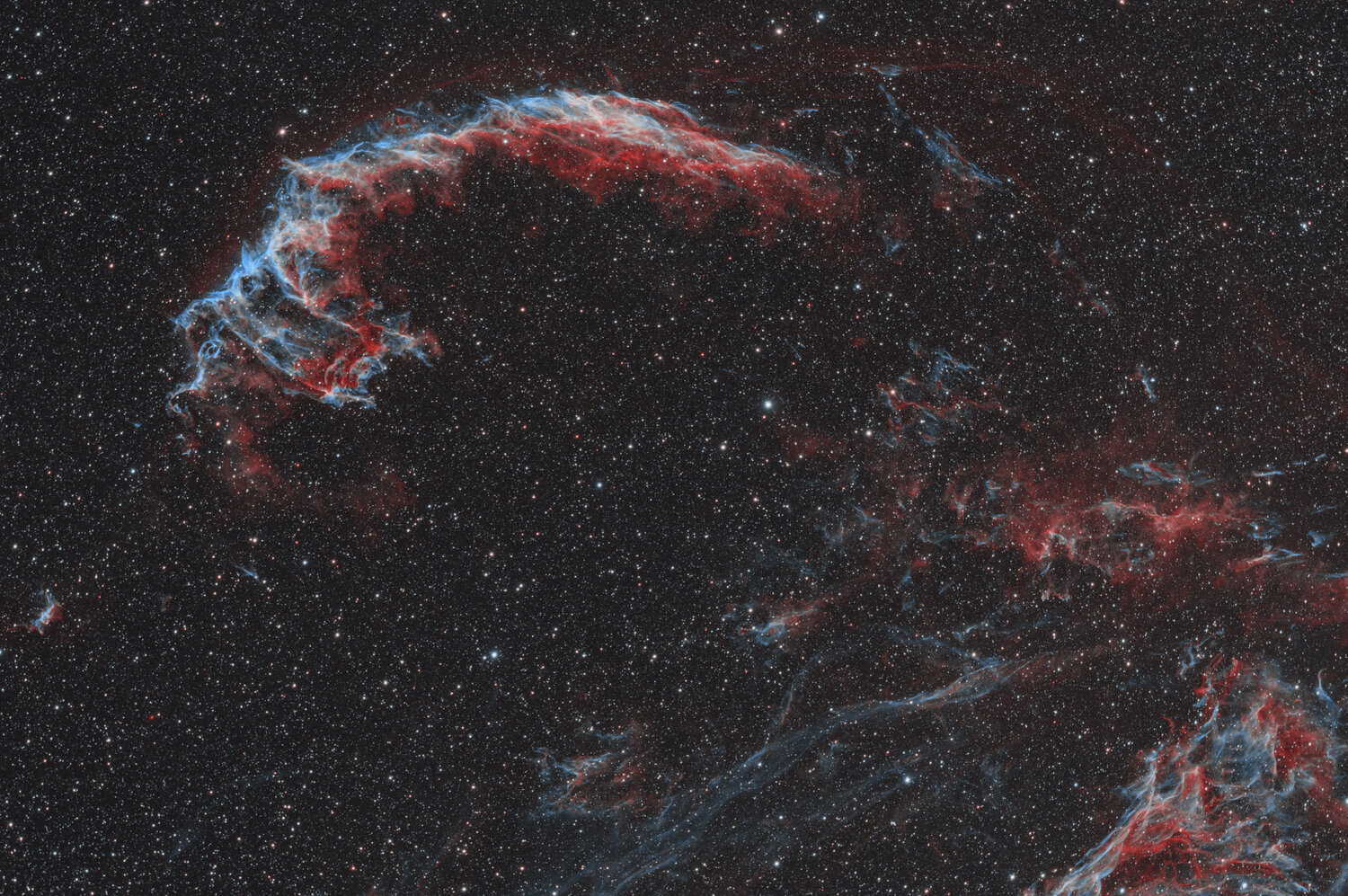 NGC6992_HaOO-psd_full.thumb.jpg.00771f39664eac4d9fd789d8c4833155.jpg