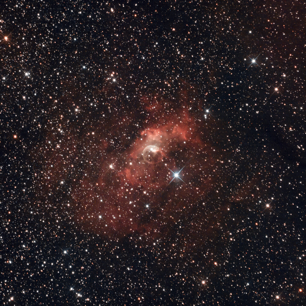 NGC7635_02_light_2500.thumb.jpg.72723306d450ae1bf92593432b7cd5e5.jpg