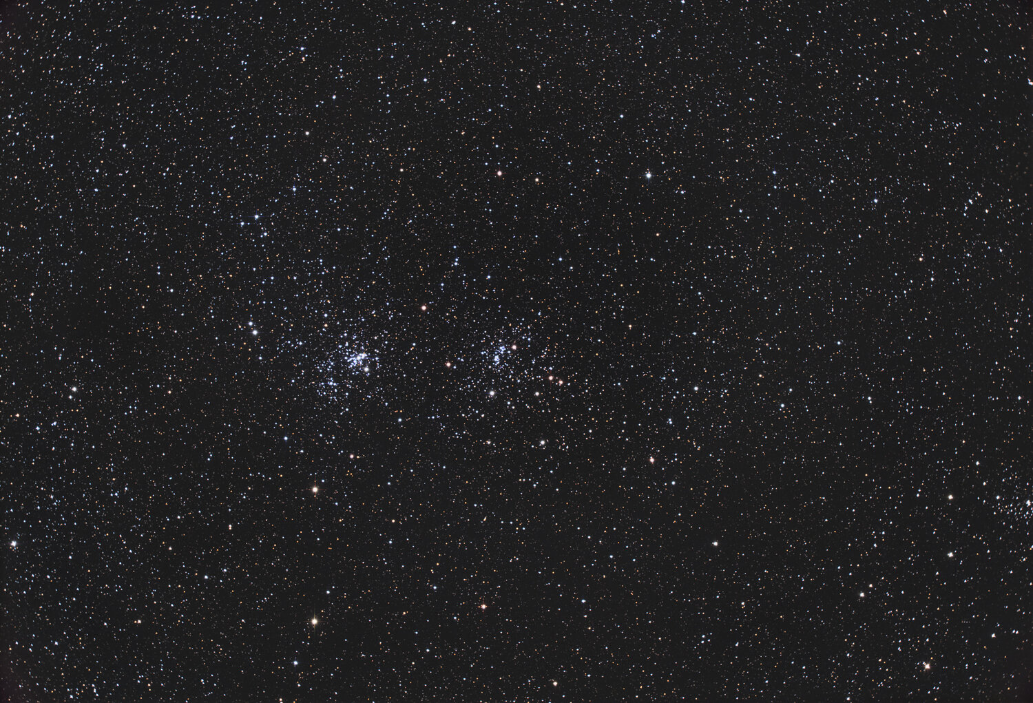 NGC869-884_RGB-spikes-finale.thumb.jpg.351df5a56eaec3fd7ba65d6138e855d2.jpg