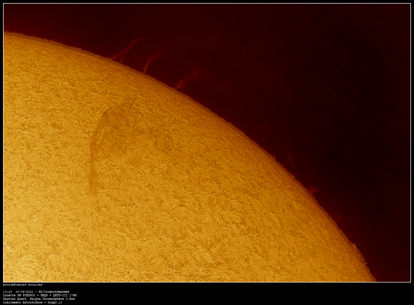 Protuberances_Ha_210820_102346.thumb.png.ab68aaa7c30aaf9a9cb6663f19549325.png