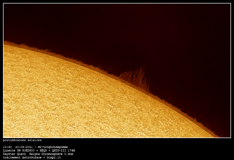 Protuberances_Ha_210820_104014.png.f9869f20ddce0ca7f4db06f93bc813e8.png
