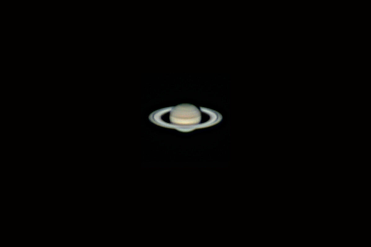 Saturne.jpg.491363178741c23d44e8ceea2c575989.jpg