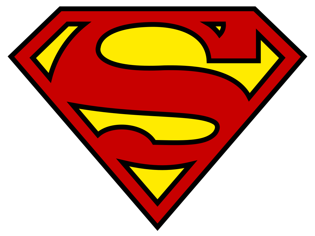 Superman_shield_svg.png.03f756338c771abd8e6d48ae5f711483.png