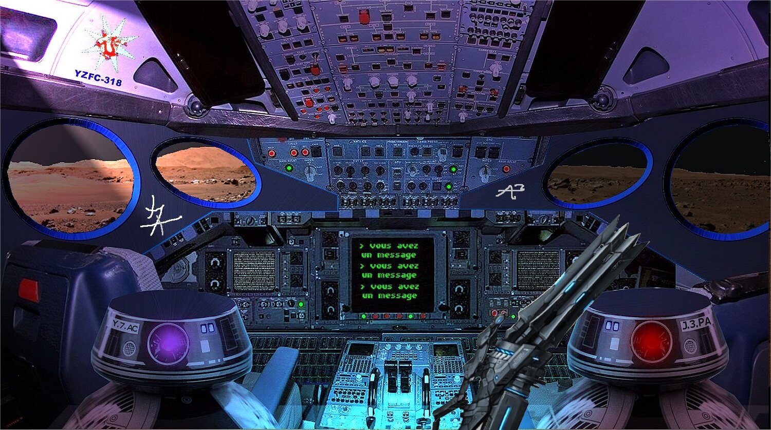 cockpit2021a.thumb.jpg.dc53aecbad1d0ebc01a3c03d10ca2d8e.jpg
