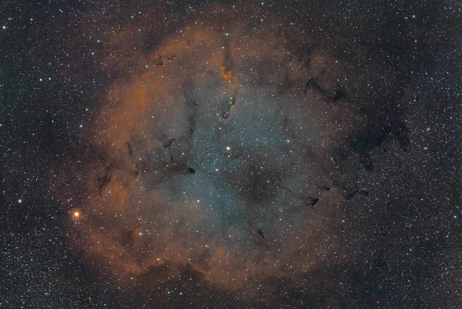 ic1396LRV3-DeNoiseAI-denoise.thumb.jpg.9845f8703d250d7bcf04e0ccf5ec262d.jpg