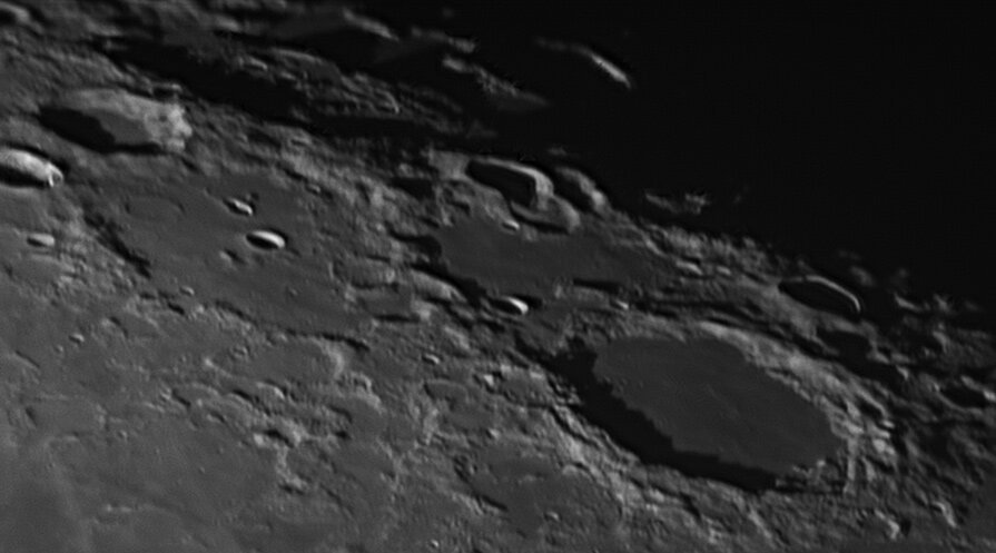 lune2021-08-24-2311_delarue_endymion-r75-r75.jpg.f3767bb64a4fc1c653520af72b2d501c.jpg