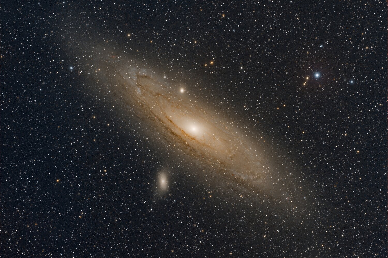 m31harvb-159x120s_rvb-20x300s_ha.thumb.jpg.b55e42fd2a8ea1d838b703b14cdfb9ed.jpg