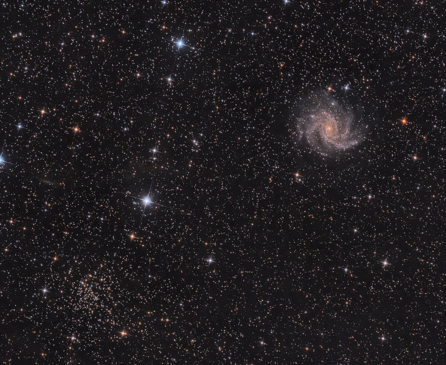 ngc6946b.jpg.011afe4698c301d7dbb50ead1cb4b321.thumb.jpg.347443bbdde5f386dbdd3ae074f4483b.jpg