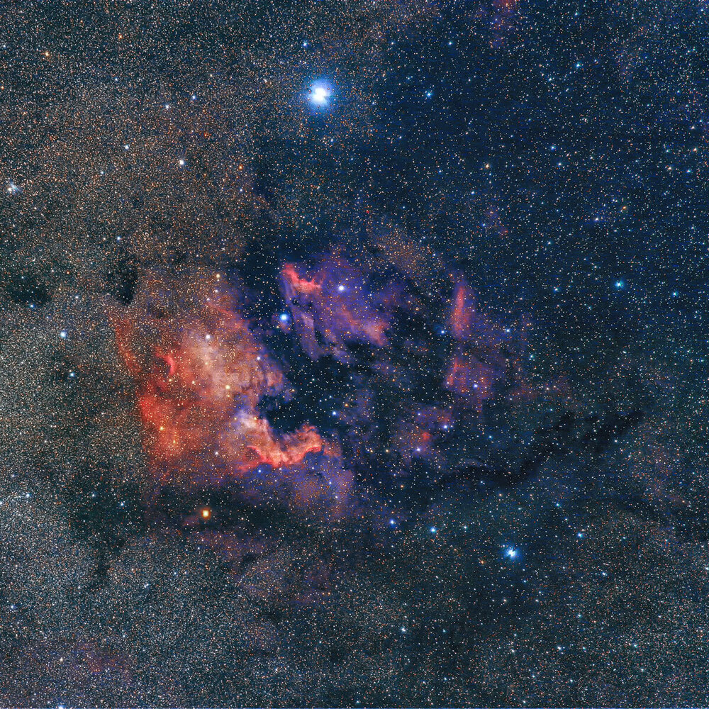 ngc700-jeu.jpg