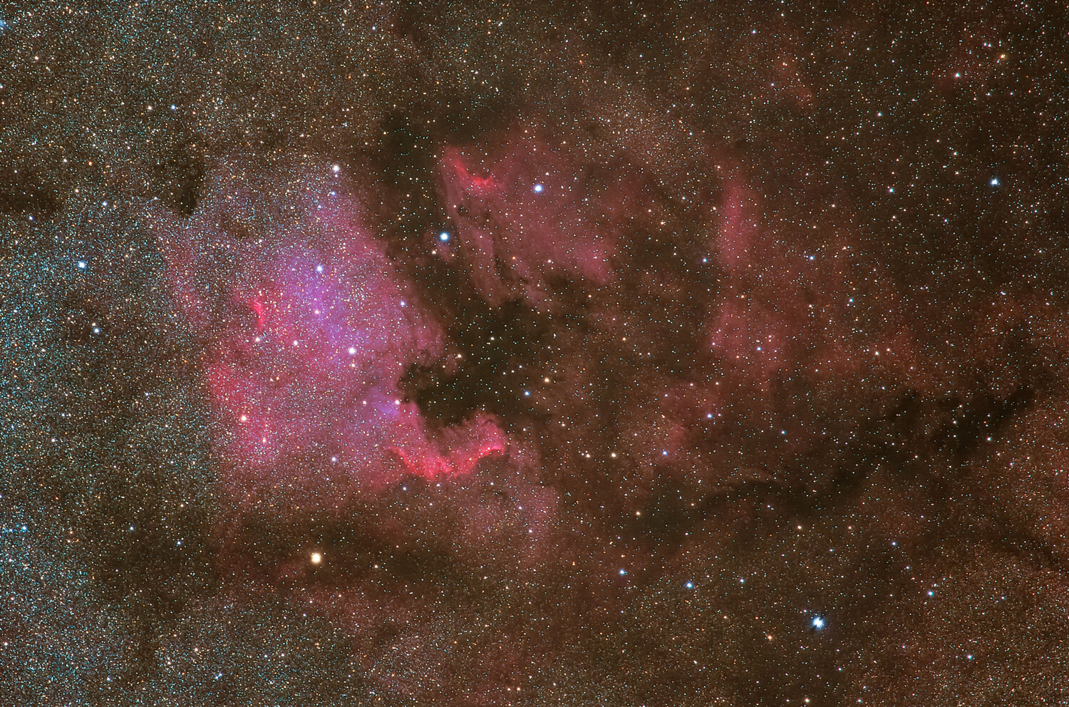 ngc7000.jpg