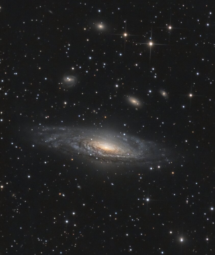 ngc7331_j_v2.thumb.jpg.6dd50c2264979ad6be307e82cce8300f.jpg