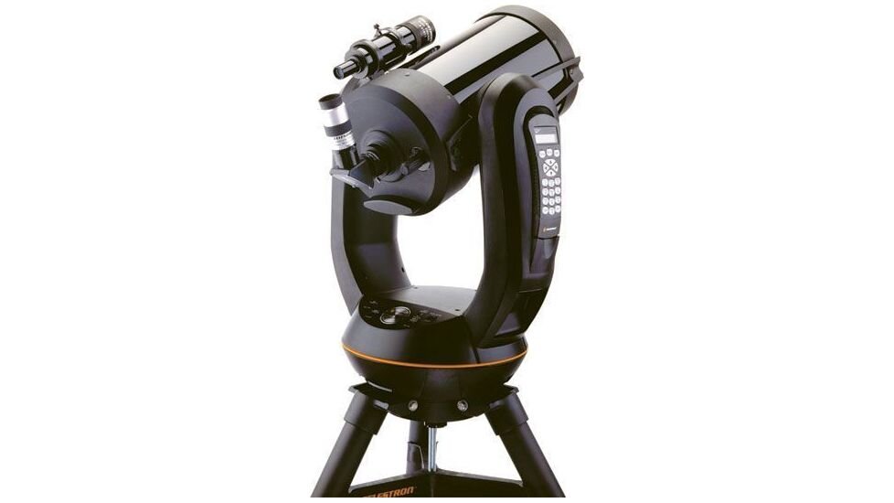 opplanet-celestron-nexstar-8-gps.jpg.f8bc4c2fef6902e182fad0f37b1381fc.jpg