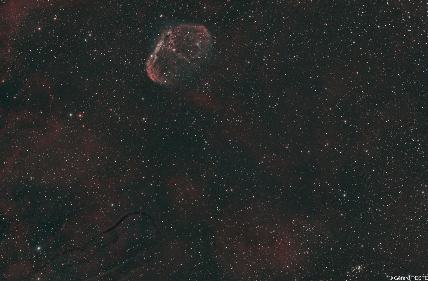 NGC6888 avec une nouvelle nébulosité_.jpg