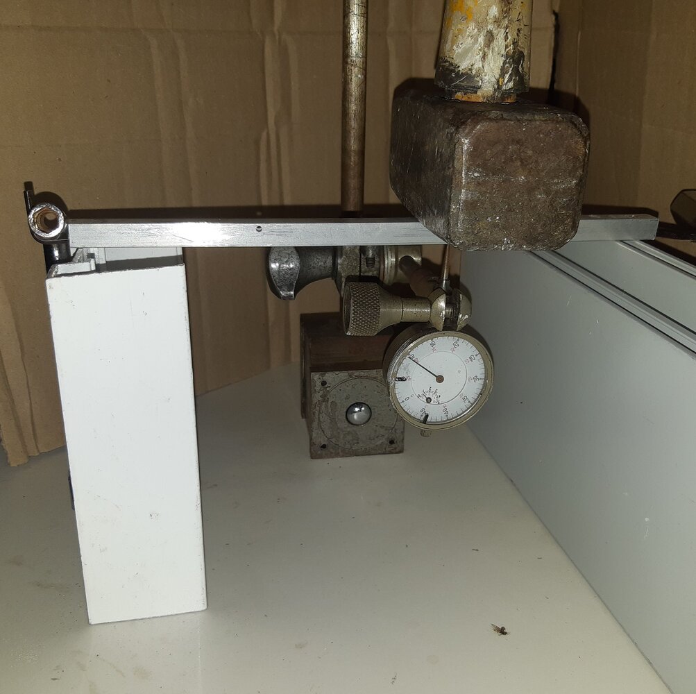 2021-09-27 20.54.05.jpg