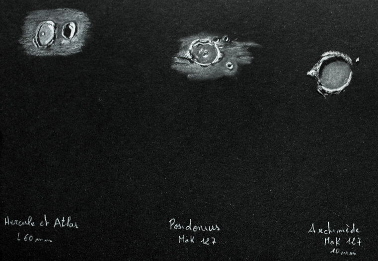 1153723521_WA_plancheherculeetarchimede.jpg.0b22885a4271b9ca1c674f5c2fc4fbc1.jpg