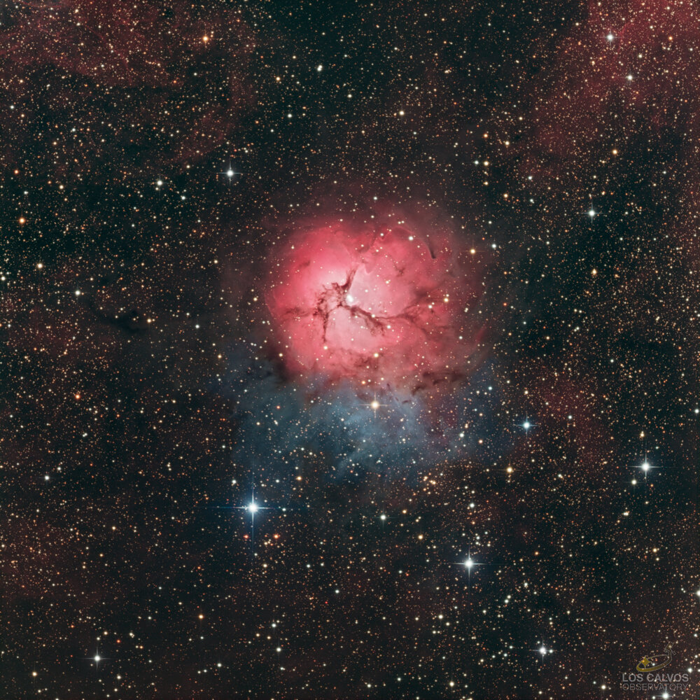 M20_HRGBOIII_NL_PSLab15pcPS_starsLab copie_Logo.jpg