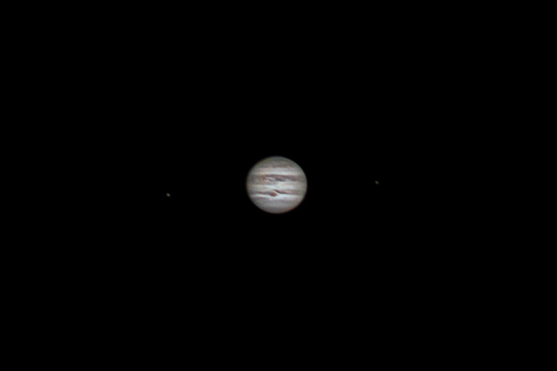 119599167_jupiterde18_08.2020(3000stack).jpg.4eac00fa6b75ea5ed9185ac93ca85da4.jpg