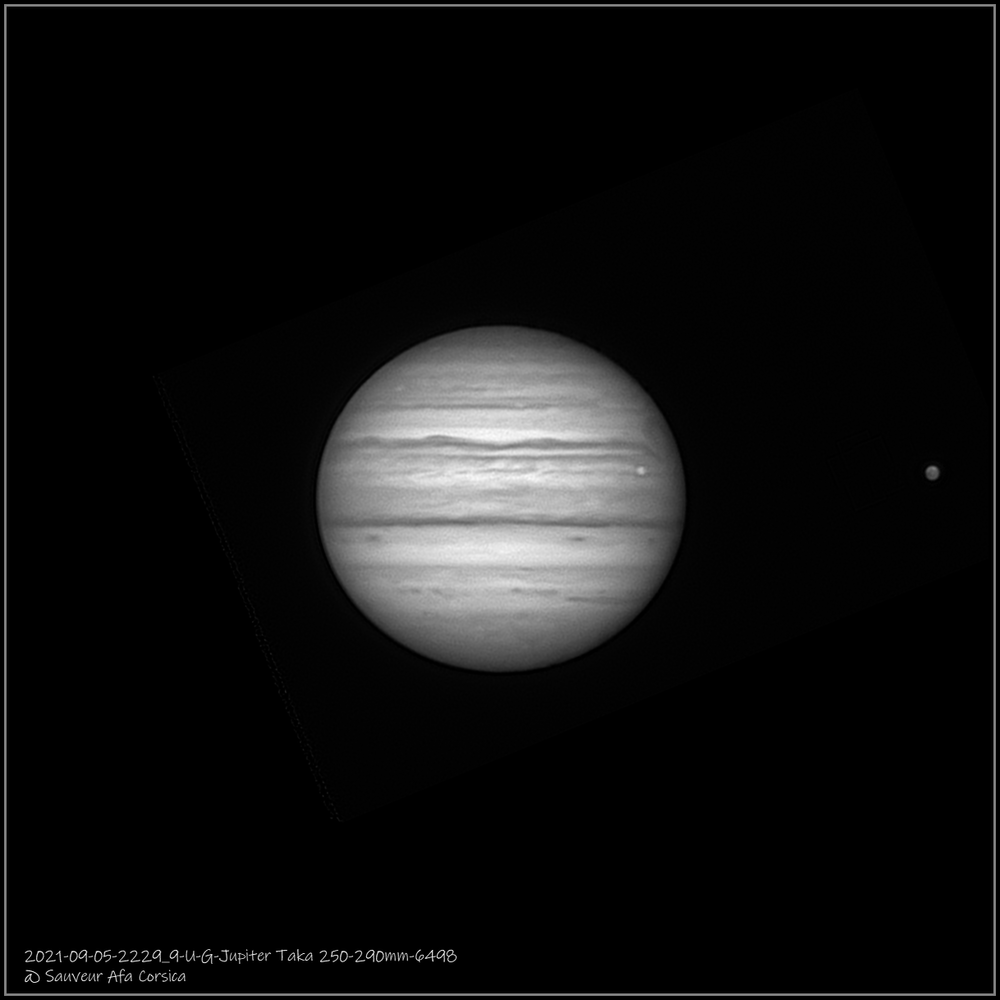 122082575_2021-09-05-2229_9-U-G-JupiterTaka250-290mm-6498.thumb.png.b6db1b87fd26ce28f1f0e6cd596ef3d6.png