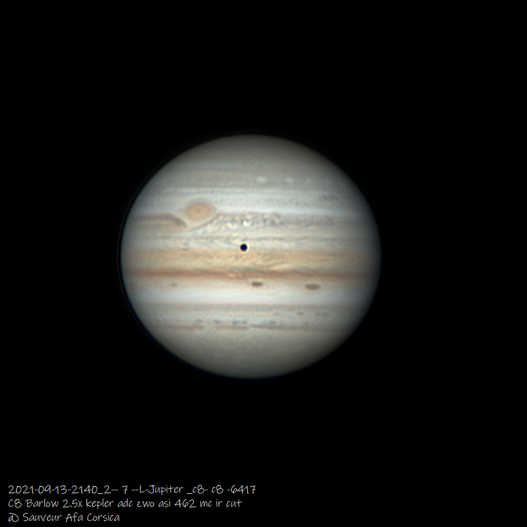 1229743480_2021-09-13-2140_2--7--L-Jupiter_c8-c8-6417.png.0ef272a472adb1fa25ffe48af7839362.png