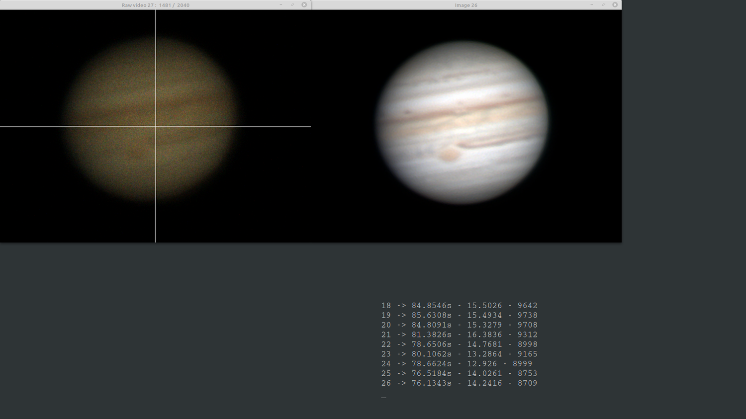 Capture du 2021-09-18 21-43-03.png