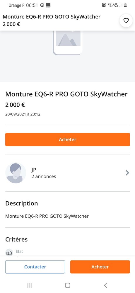 Screenshot_20210921-065108_Samsung Internet.jpg