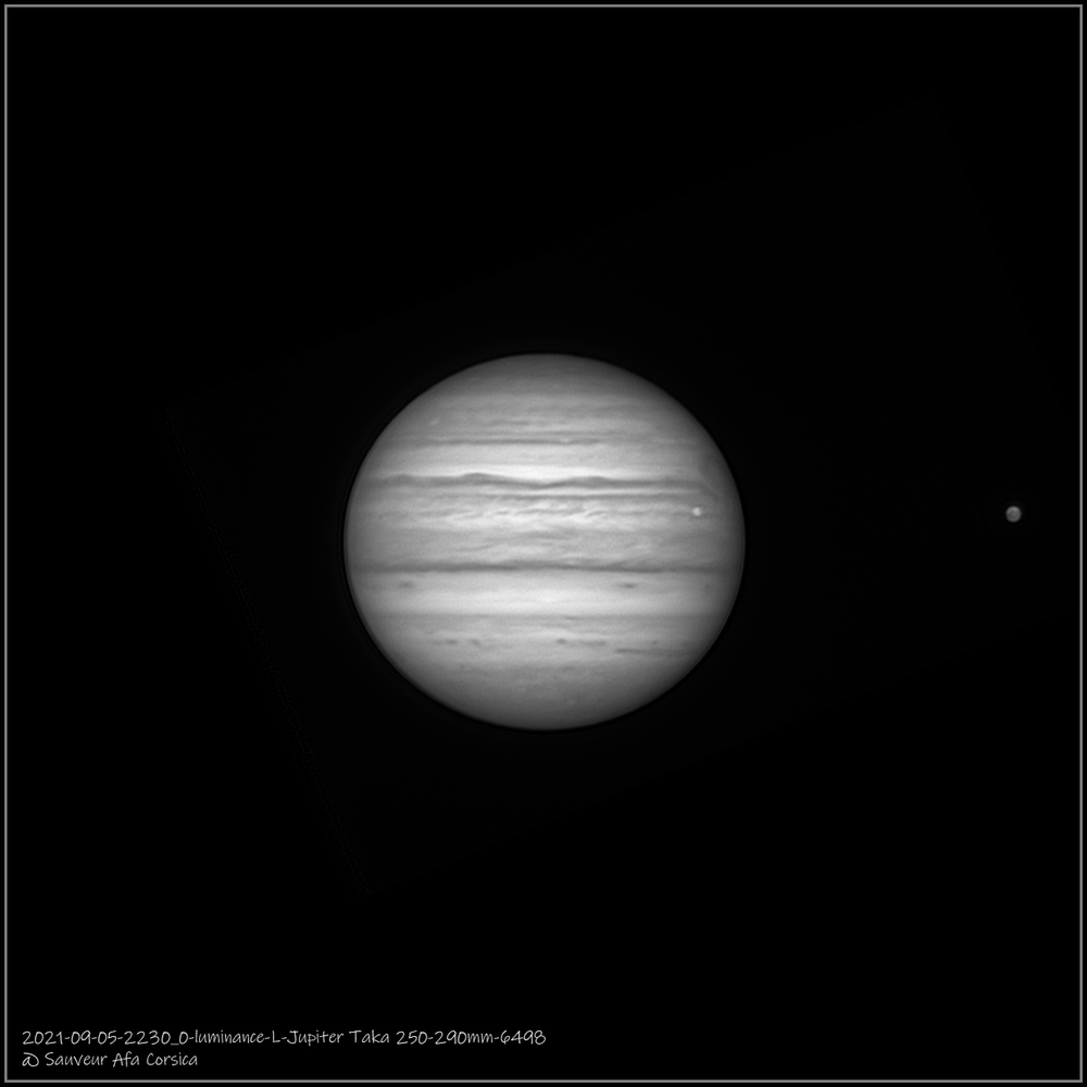 1306178442_2021-09-05-2230_0-luminace-L-JupiterTaka250-290mm-6498.thumb.png.2f2d0cdda99646c1df0d7b8bca75f0bd.png