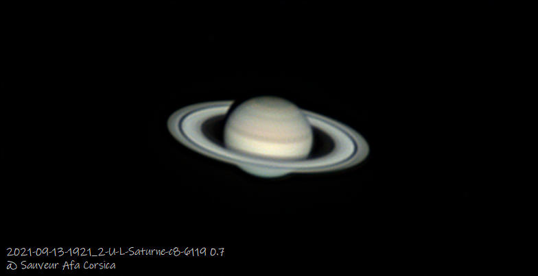 1387452198_2021-09-13-1921_2-U-L-Saturne-c8-61190.7.png.5c2e8cbe107b544b13e10a247a7c9bc2.png