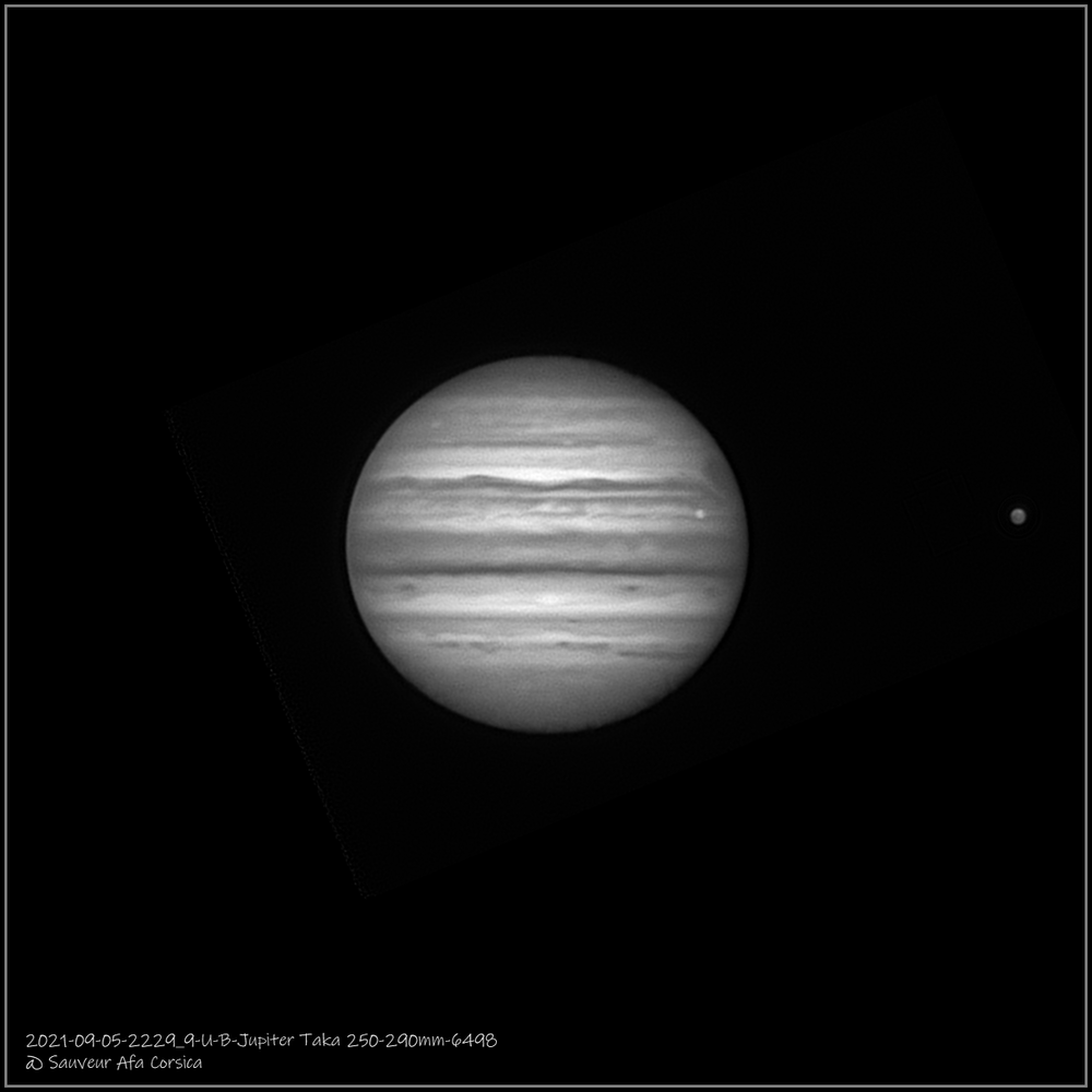 1411957887_2021-09-05-2229_9-U-B-JupiterTaka250-290mm-6498.thumb.png.32da2cd2b381ce7b9e2e64c774dfd793.png