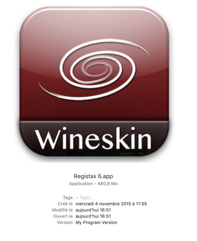 Capture d’écran 2021-09-12 à 16.53.38.png