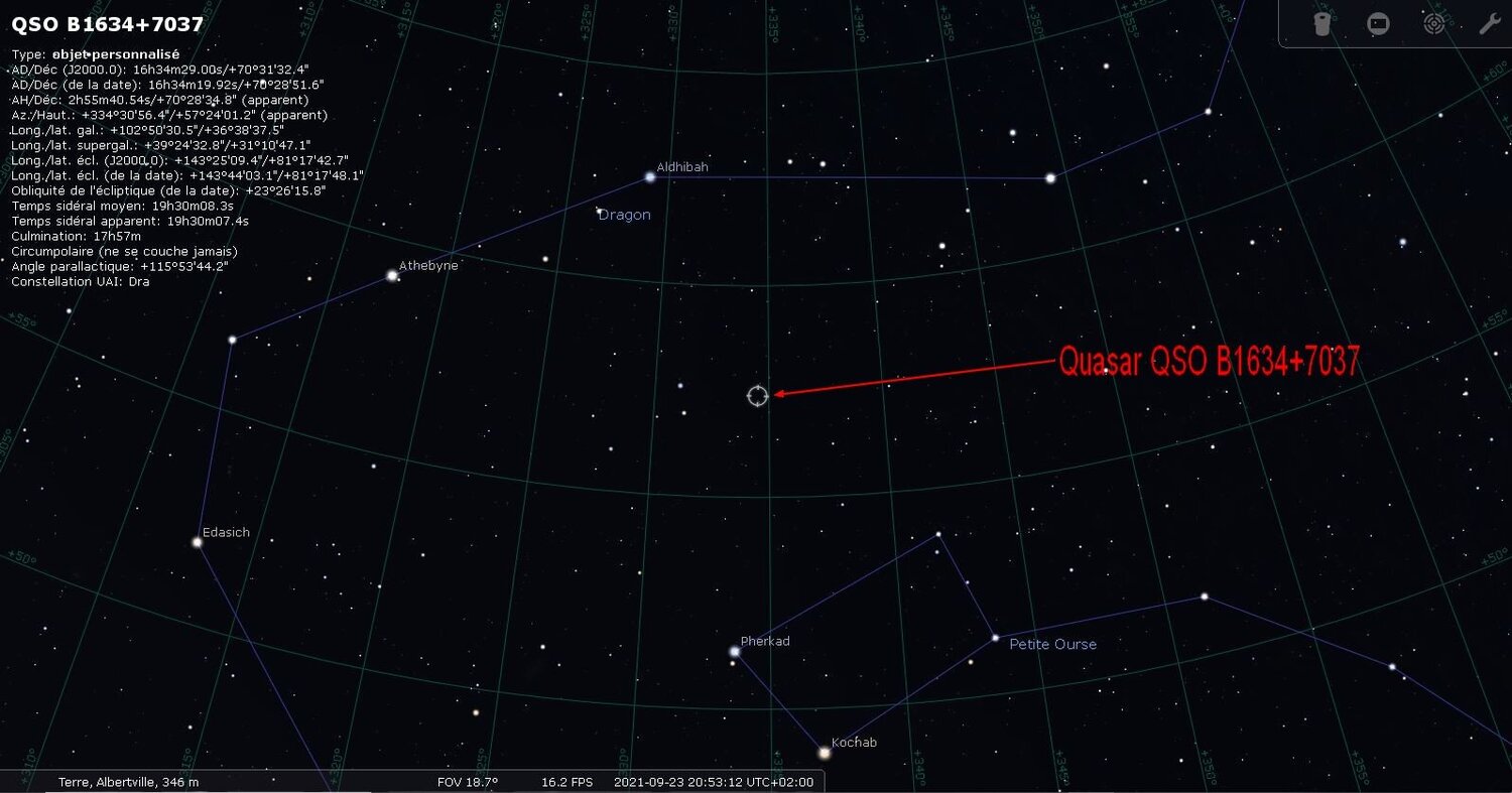 quasar QSO B1634+7037.JPG