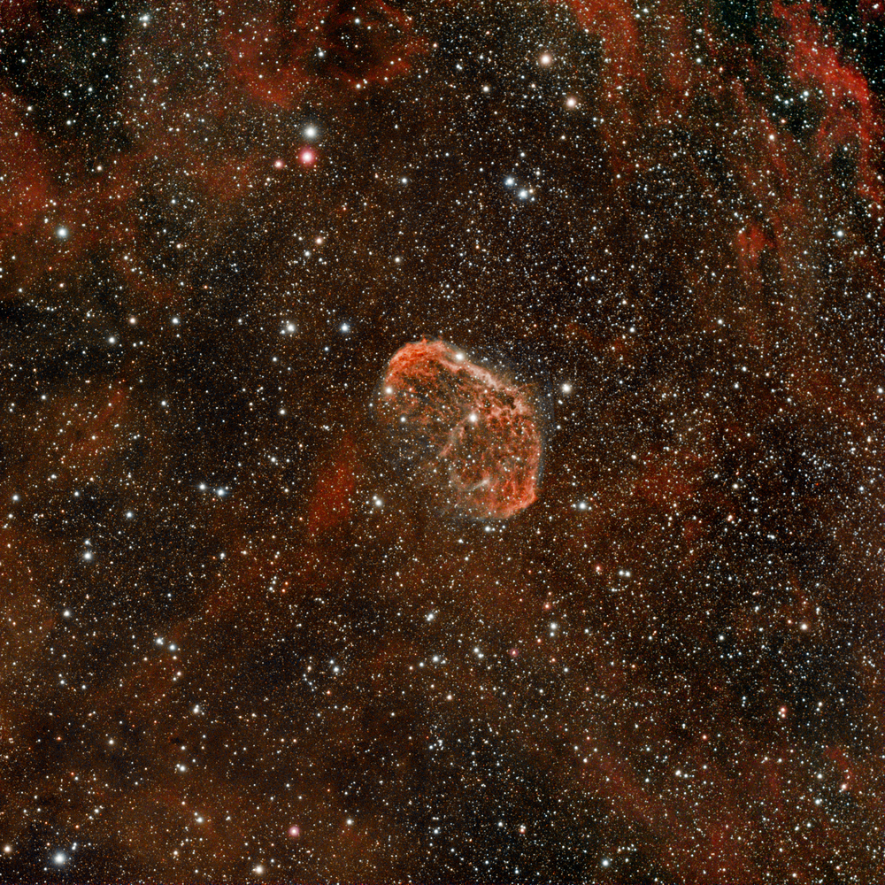 1587127205_PS3NGC688822x600s02sep21DOF8-59-59-10Casi533O3Ha.thumb.png.6ad66e78d1ba2438ffa941a27b78ee59.png