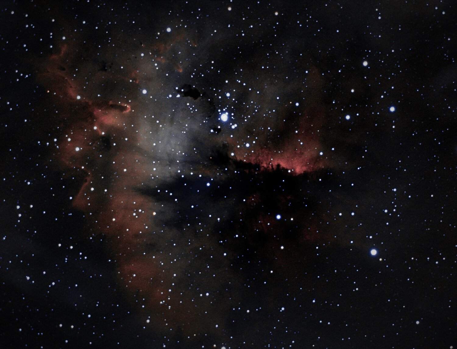1692975933_20210913-NGC281-SIRIL.jpg